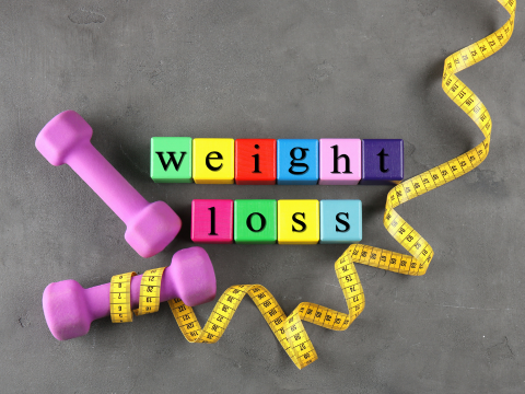 Hijama Points for Obesity in Dallas