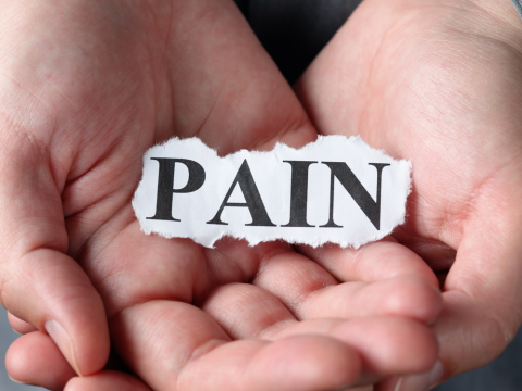 expert cupping treatment for body pain in dallas