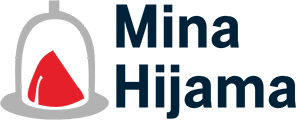 minahijama